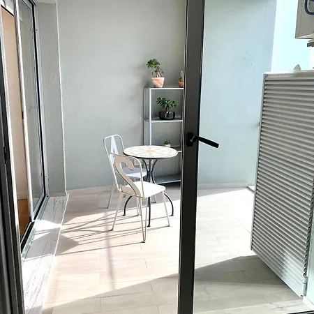 Apartmán Casa Da Penha *