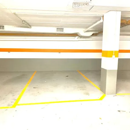 Apartamento Casa Da Penha