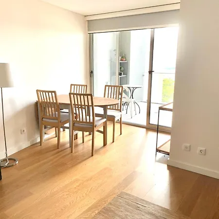 Casa Da Penha * Lisboa