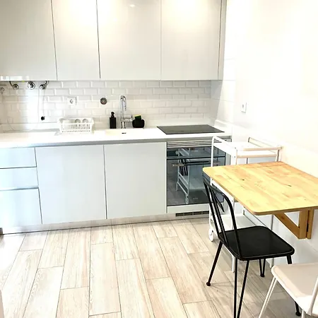 Casa Da Penha Apartment