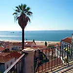 Casa Da Penha
