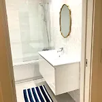 Casa Da Penha 公寓 Lisboa
