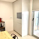 Casa Da Penha Lisboa