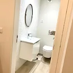 公寓 Casa Da Penha *