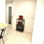 Casa Da Penha *