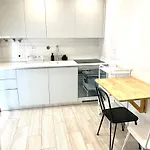 Casa Da Penha 公寓