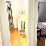 公寓 Casa Da Penha Lisboa
