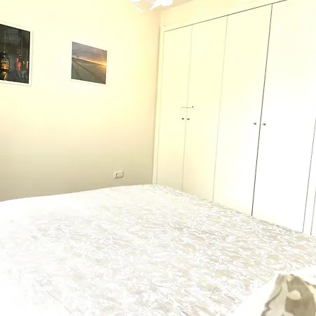 Casa Da Penha Lisboa