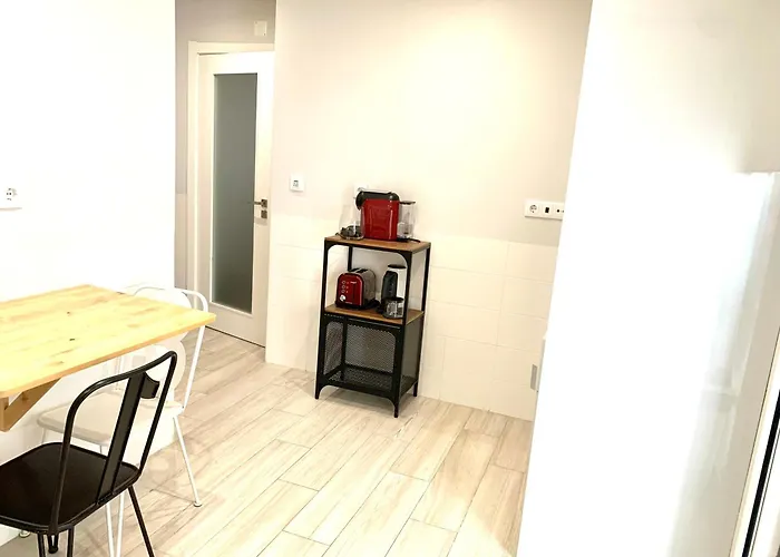 Casa Da Penha *